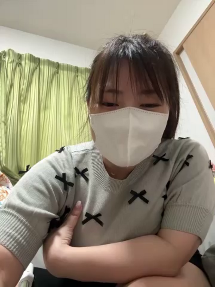 Super_mariachan_JP