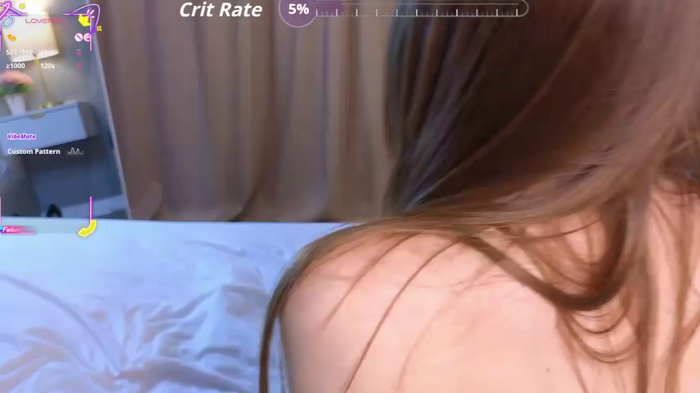 SweetyLali