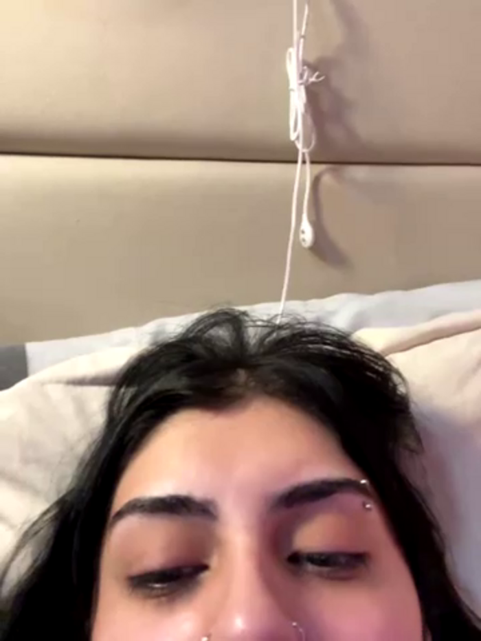 ThickerThanYoBitch
