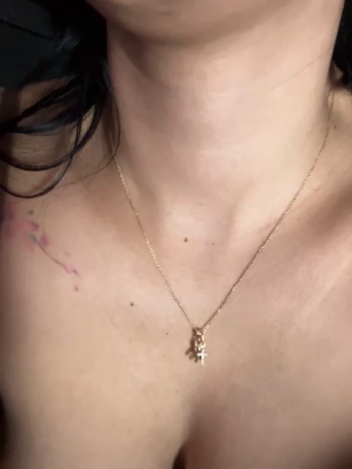 Valentina_cartier