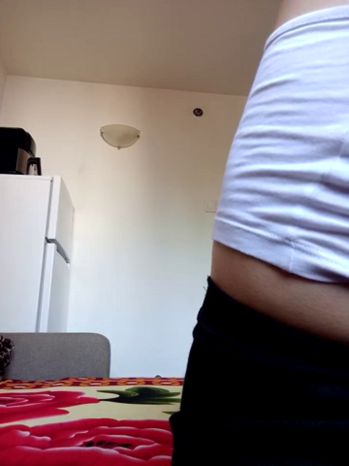 Virgin_Pussy_Love