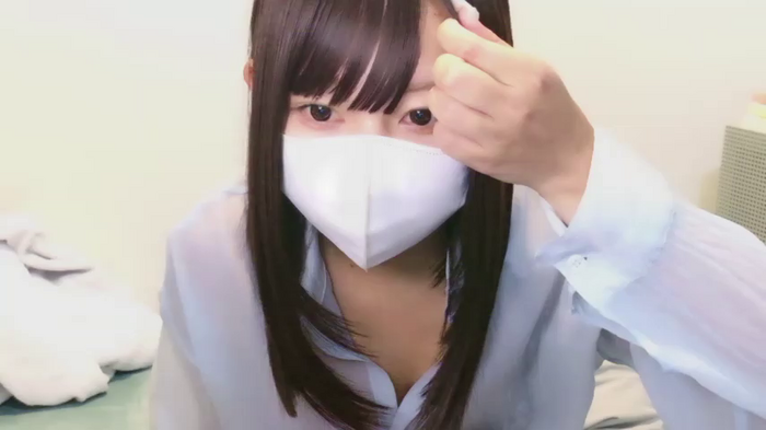 YUTSU_KI
