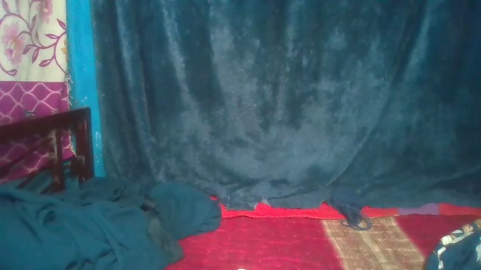 Your-Poonam