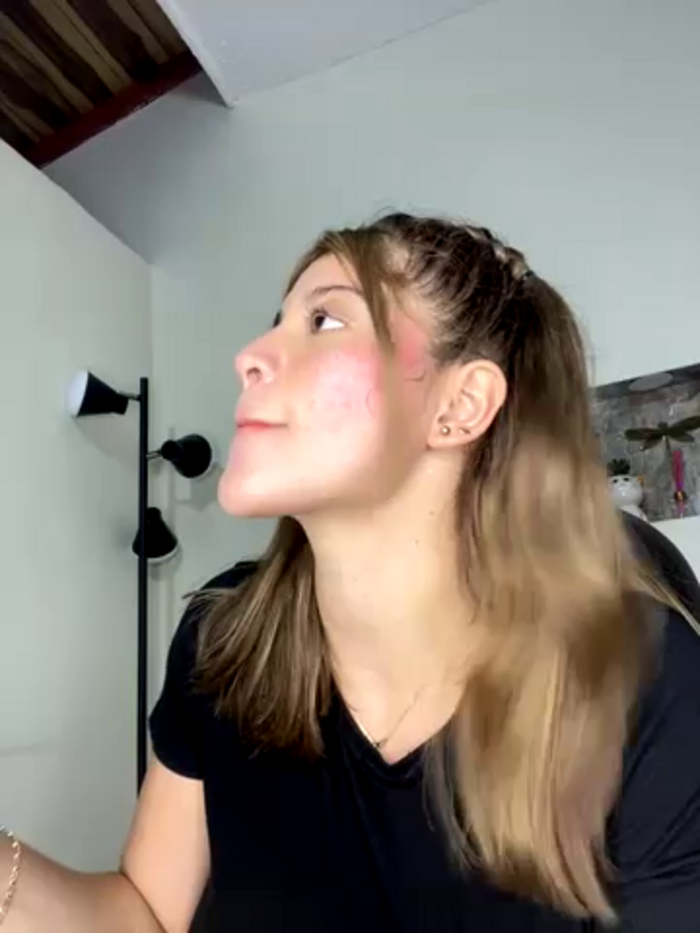 _Alice_1