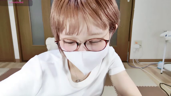 _Iroha_99