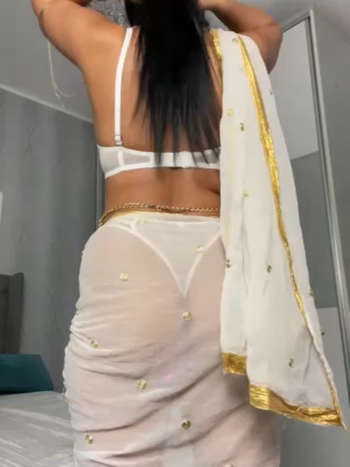 _adelle