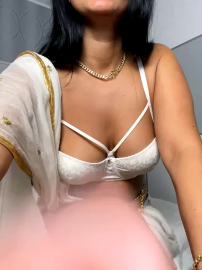 _adelle