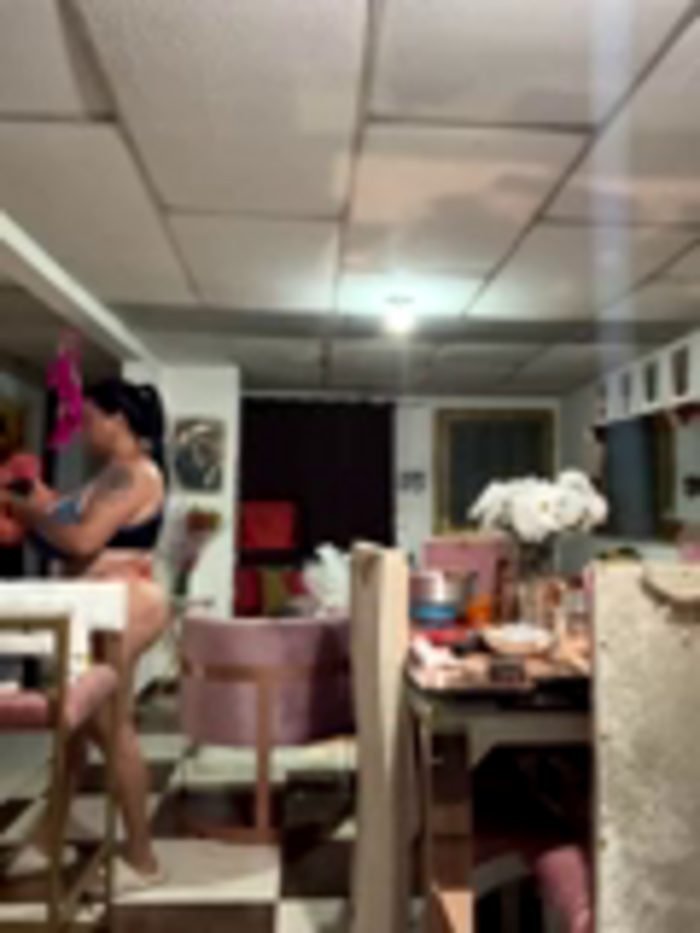 alicia_squirt_big