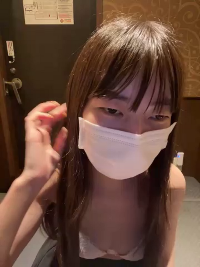 aonyan_7