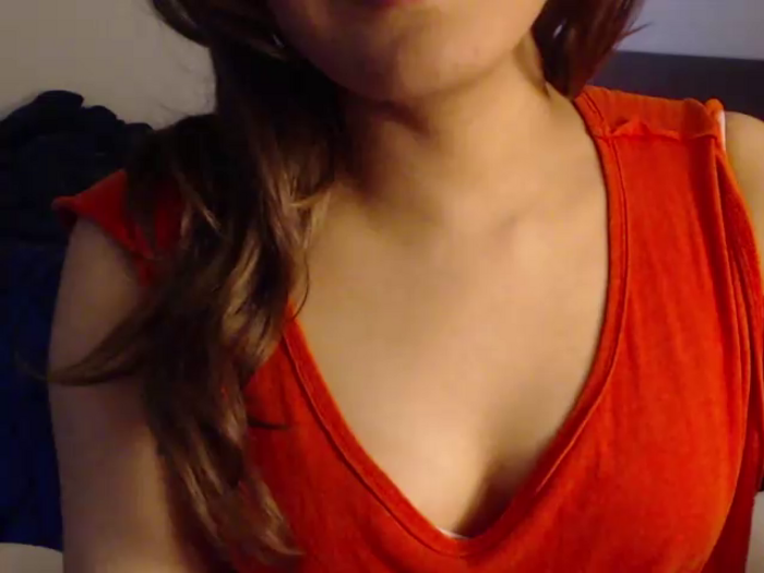 bxdgirlhr