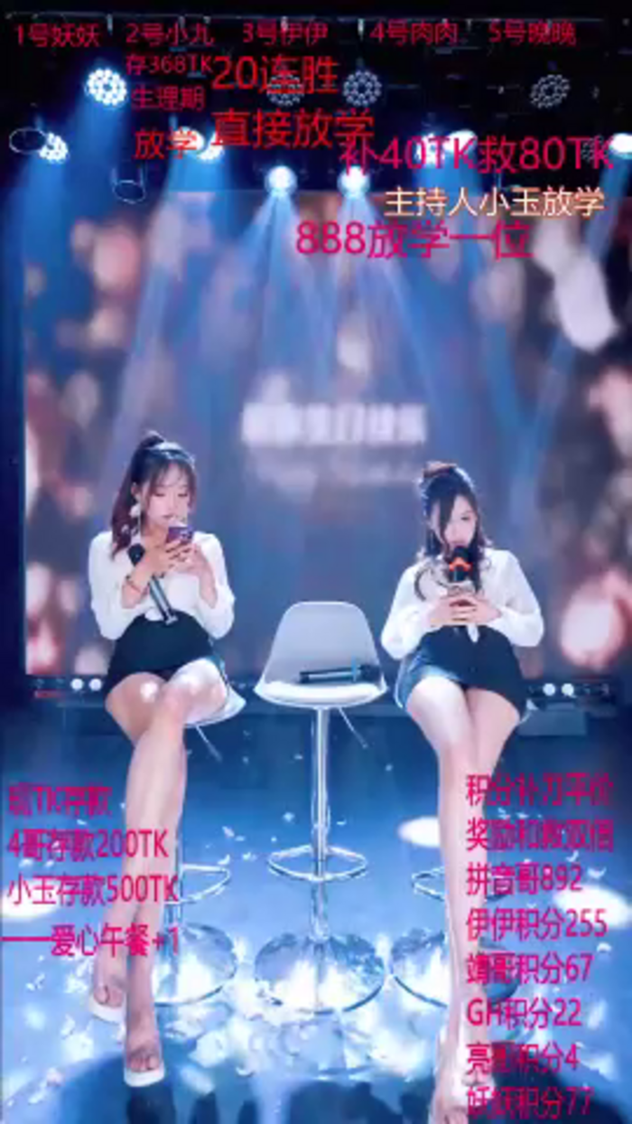 cdyyds001