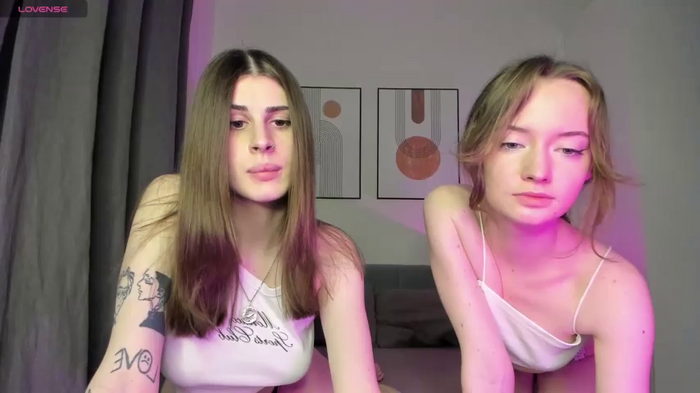 charmerss