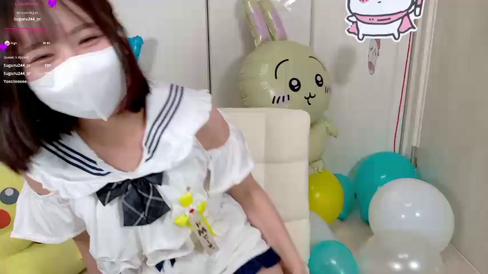 chii_chan_o0