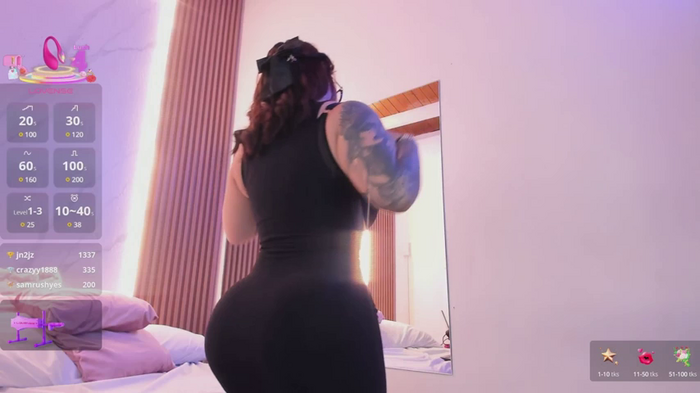 juicy_led_