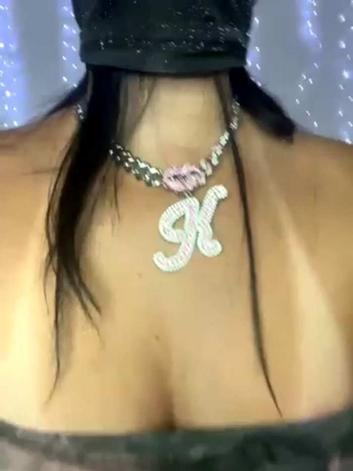 kamila_french