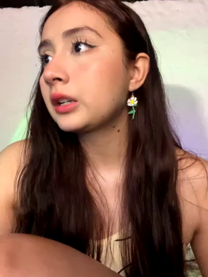 kaori_77
