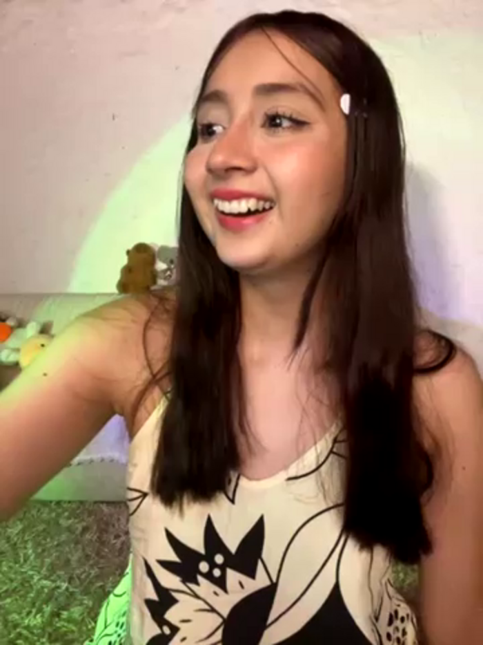 kaori_77