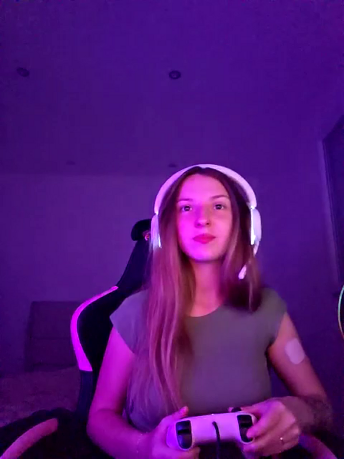 katyydel6