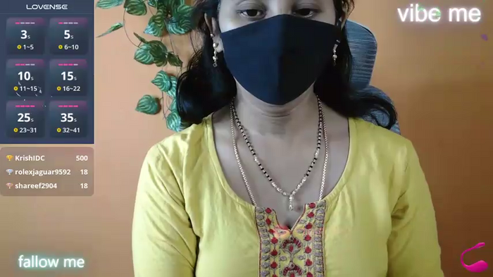keeRhi_teLugu-