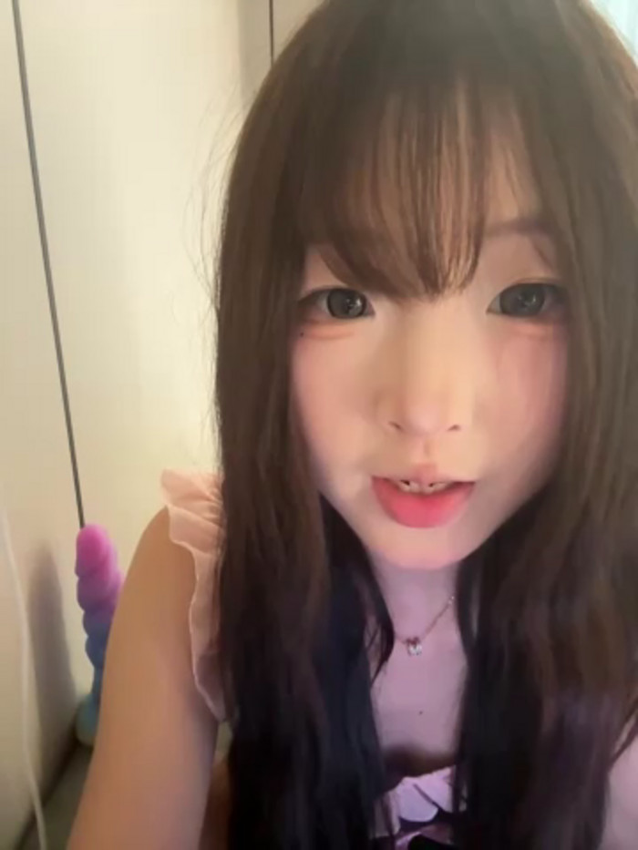 lelebaybay888