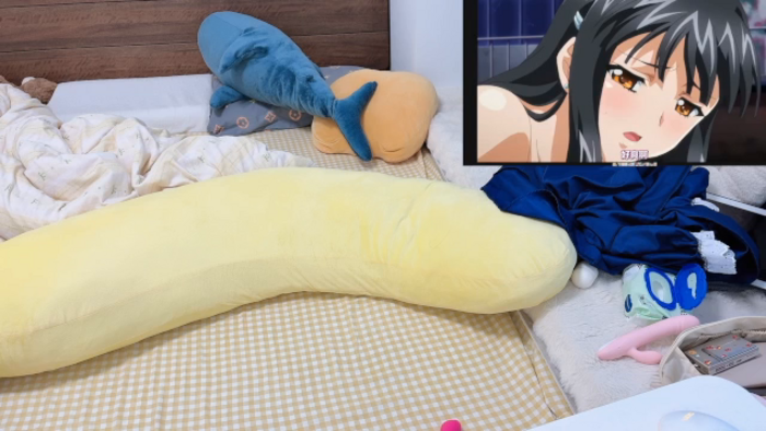 linko12334