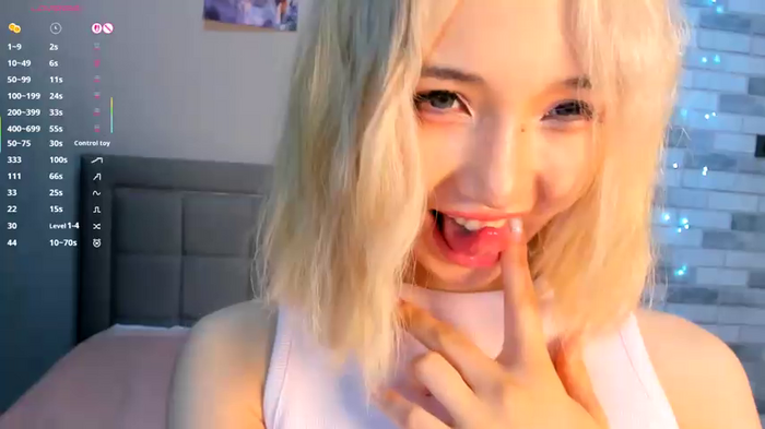 maaya_li