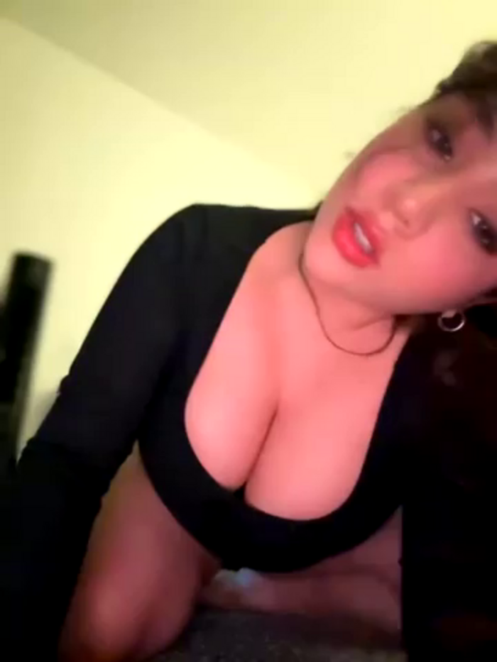 marcimaa