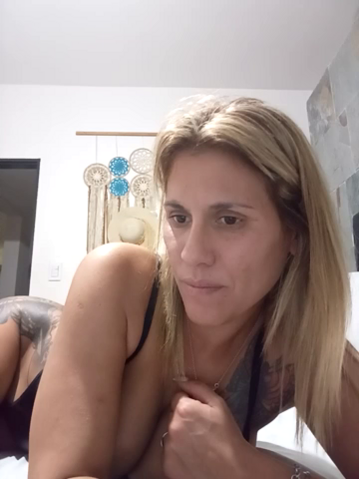 maria8282