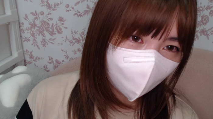 mei_hosina