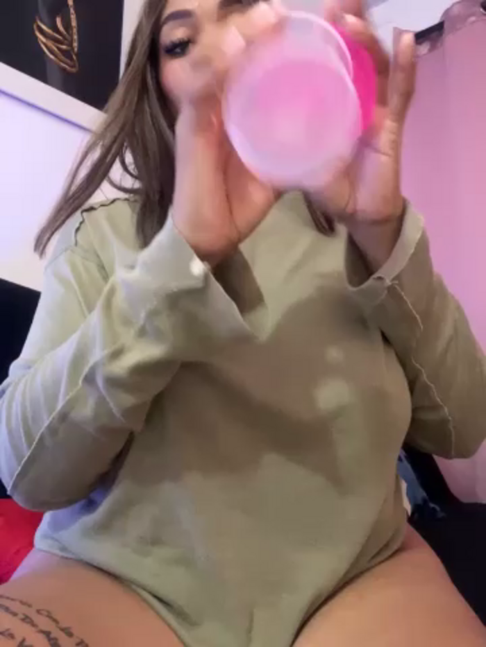 meliAngelical