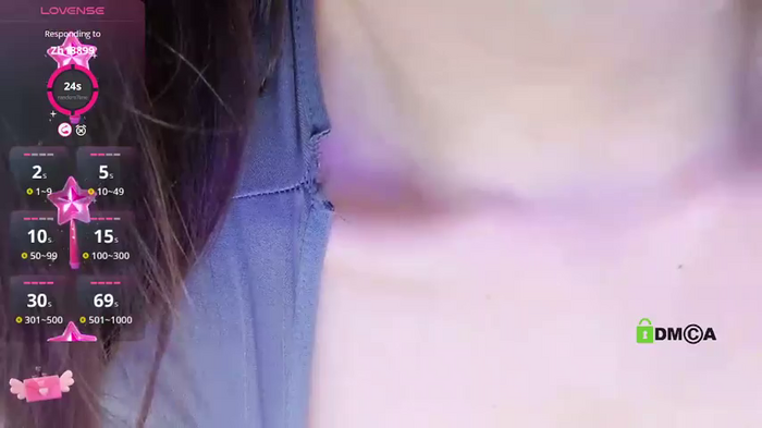 milk_sugar