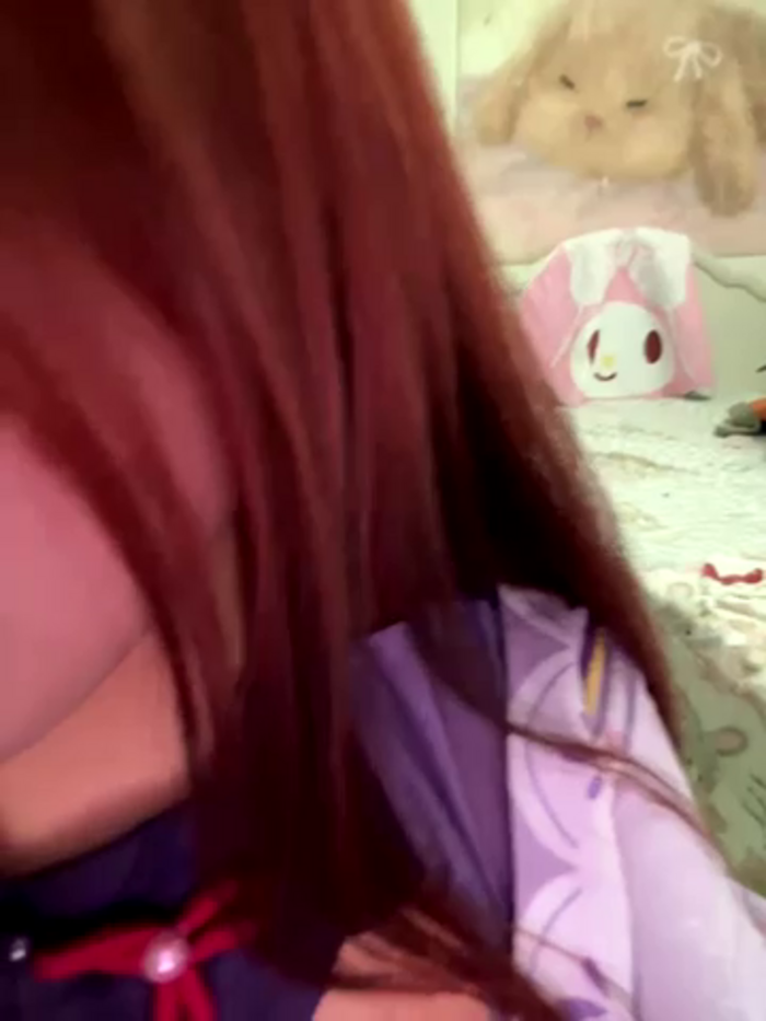 mimi9420