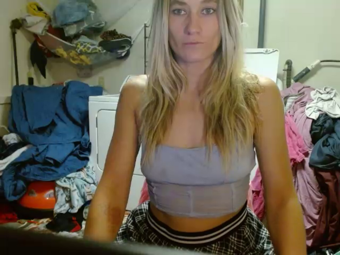 missymilf