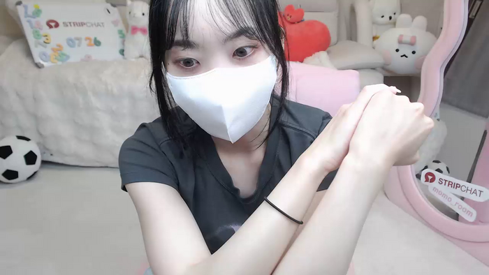 momo_room