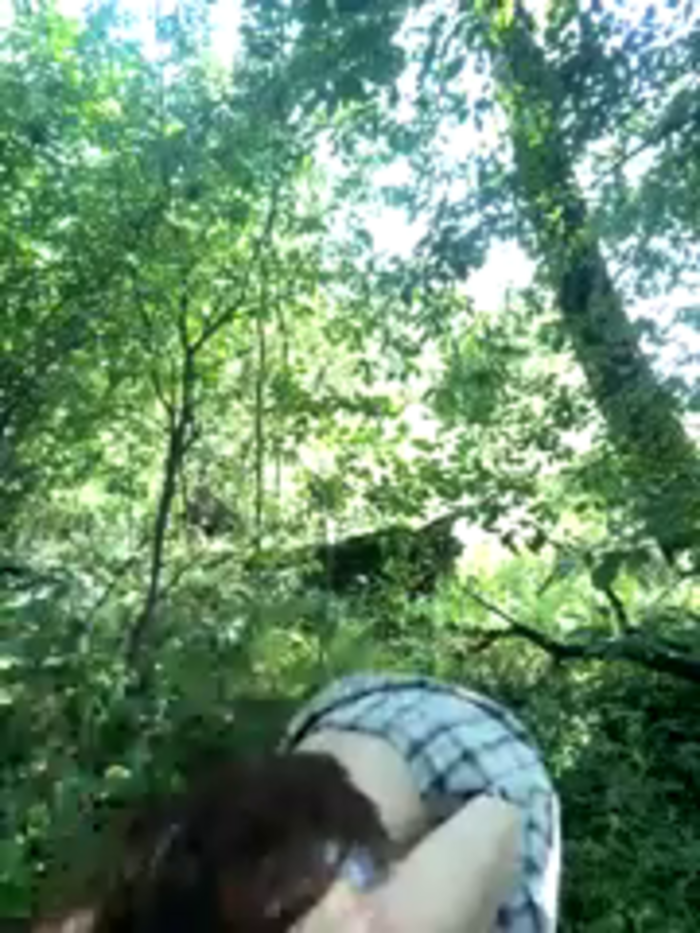 nicole111