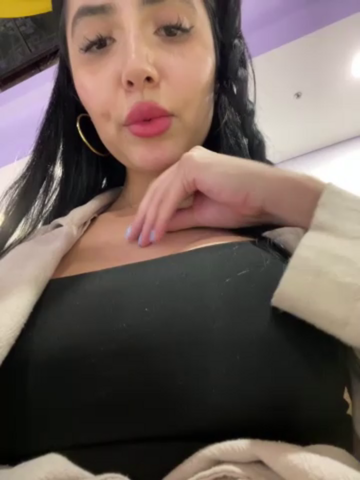oh_nina
