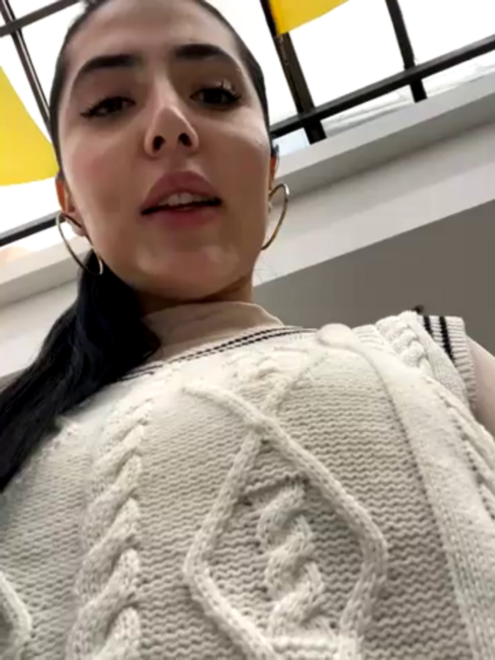 oh_nina