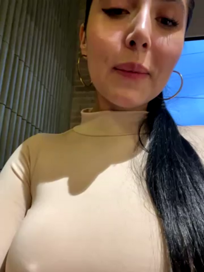 oh_nina