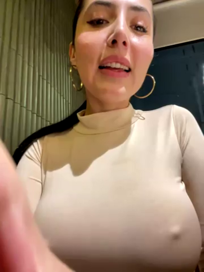 oh_nina