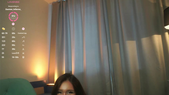paola_inga