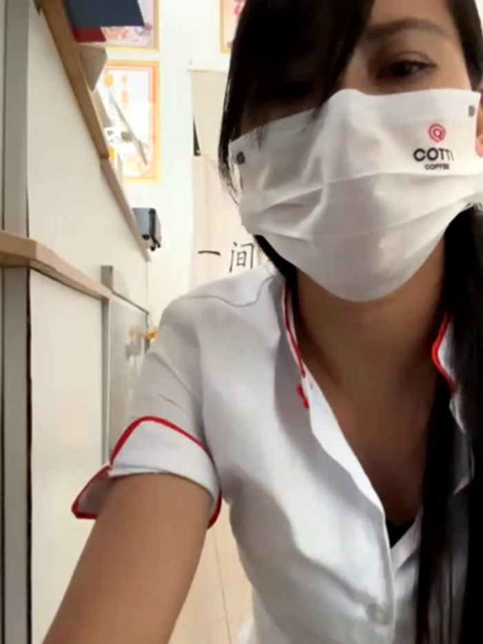 penquan-520