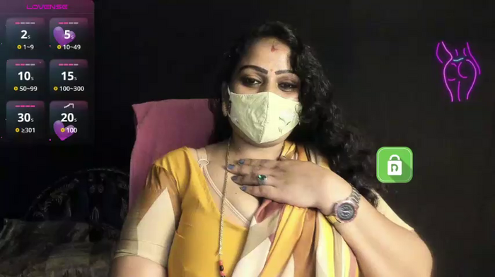 preethi_telugupilla