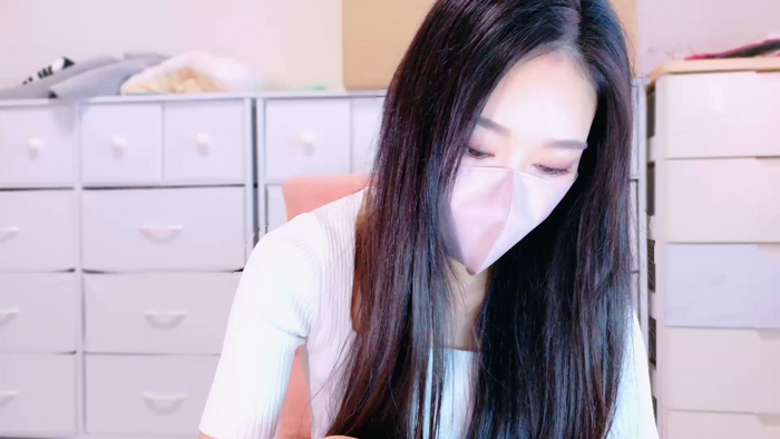 ramuchan_desu