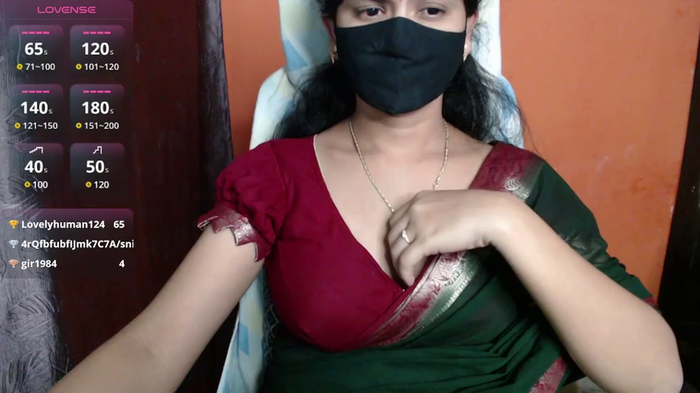 rithika_yours
