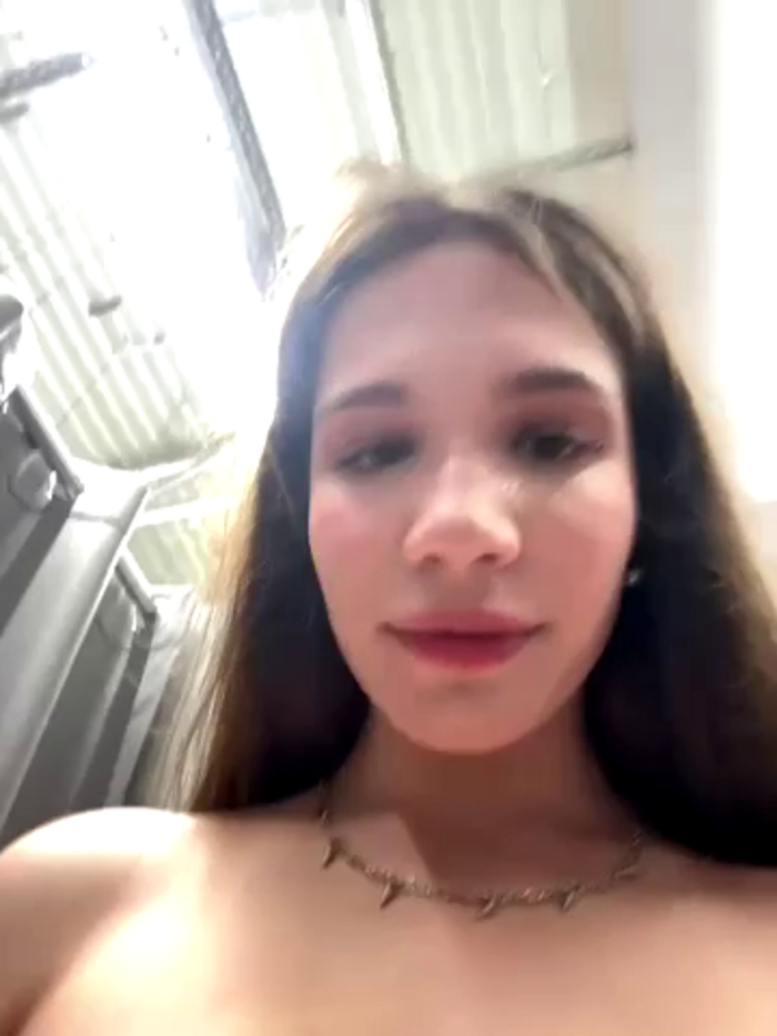 shy_priincess