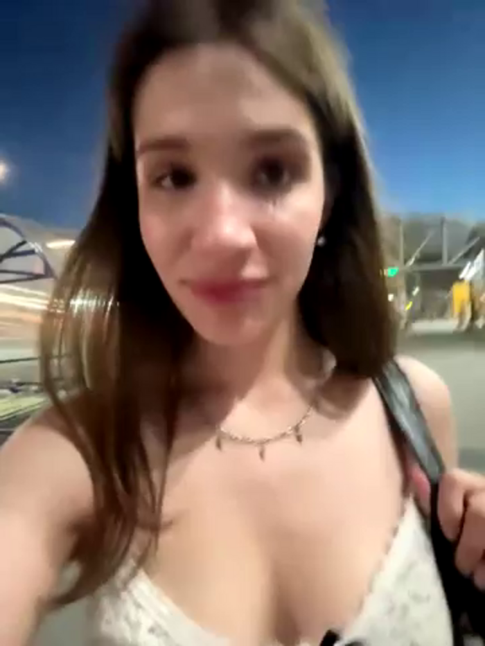 shy_priincess