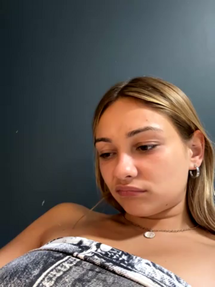 skyemorgan01