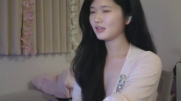 sugaviolet