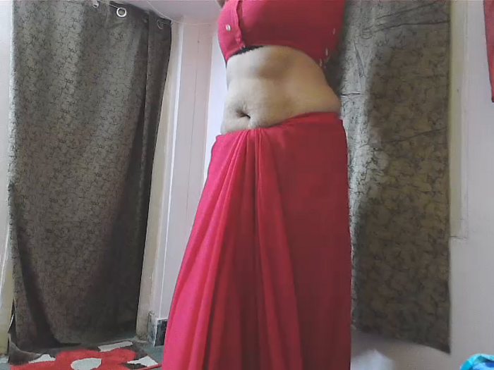 sunitha-3