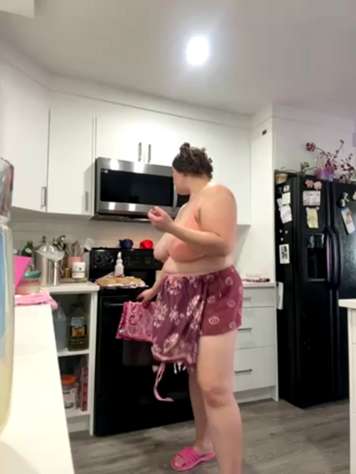 violetaurora95